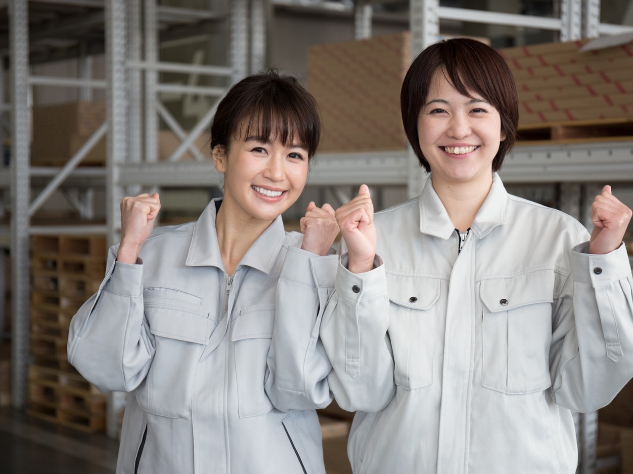https://yh35gj.media.saiyo-job.jp/contents/data/f8690526-93a1-426b-ab13-da1d3b9d70b1